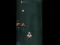 Igra Space Endless Runner spletu