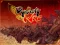 Igra Dynasty War spletu