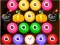 Igra Spooky Bubble Shooter spletu