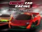 Igra Circuit Car Racing spletu