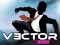 Igra Vector Rush spletu