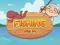 Igra Fishing With Pa spletu