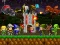 Igra Mini Guardians: Castle Defense spletu