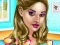 Igra Emily's Folklore Fashion spletu