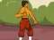 Igra Kung Fu Street spletu