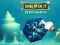 Igra Unblock it Atlantis spletu