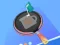 Igra Pancake Master spletu