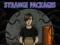 Igra Strange Packages spletu