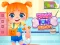 Igra Funny Bone Surgery spletu