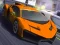 Igra Drift Car Racing spletu