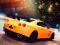 Igra GTR Drift Fever spletu