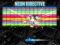 Igra Neon Directive spletu