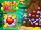Igra Fruit Link Mania spletu