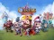 Igra Castle Defense spletu