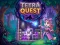Igra Tetra Quest spletu