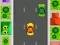 Igra Fast Driver spletu