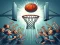 Igra Gravity Ball Challenge spletu