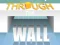 Igra Through The Wall spletu