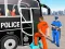 Igra US Police Prisoner Transport spletu
