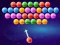 Igra Bubble Shooter Candies spletu