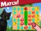 Igra Island Puzzle spletu