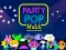 Igra Party Pop Match spletu