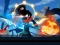 Igra Stickman Hero Fight spletu