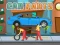 Igra Car Parts spletu