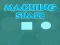 Igra Matching shapes spletu
