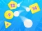Igra Physics Balls spletu