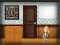 Igra Amgel Kids Room Escape 62 spletu
