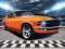 Igra Racing Gta Cars spletu