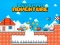 Igra Blueman Adventure spletu