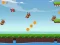 Igra Mildly Infuriated Bird spletu
