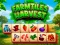 Igra Farm Tiles Harvest spletu