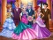 Igra Princesses Royal Ball! spletu