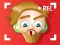 Igra Vloggers Life Tycoon spletu