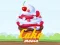 Igra Cake Mania spletu