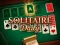 Igra Solitaire Daily spletu