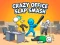 Igra Crazy Office Slap Smash spletu
