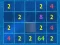 Igra Fuse 3 spletu