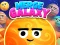 Igra Merge Galaxy spletu