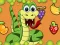 Igra Fruit Snake Challenge spletu