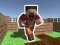 Igra Mine Farmer spletu