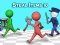 Igra Steal Items io spletu