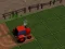 Igra Puzzle Tractor Farm spletu