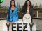 Igra Yeezy Sisters Fashion spletu