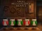 Igra Amgel Mild Challenge Escape 2 spletu