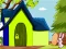 Igra Angry Bear Escape spletu