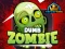 Igra Dumb Zombie spletu